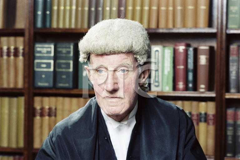 Photographic Archive RTÉ Archives