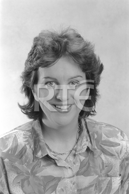 Photographic Archive RTÉ Archives