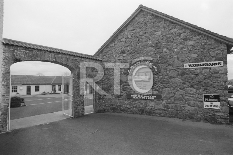 54 Cool Ballycasey craft and design centre for Design Ideas