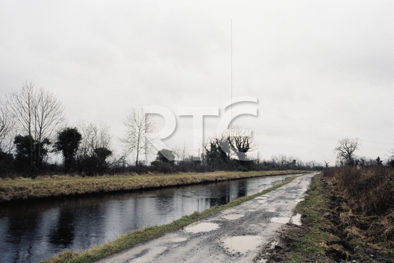  image for id 2339/093