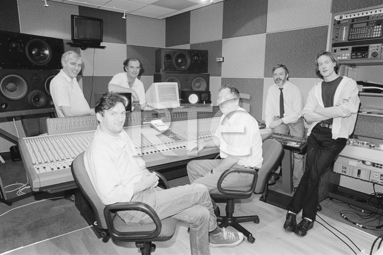  image for id 2343/037