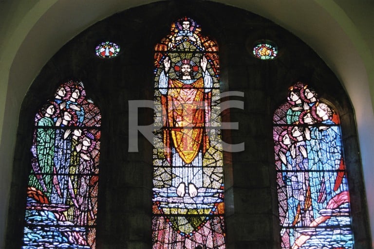 Photographic Archive RTÉ Archives