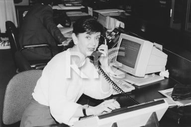  image for id 2368/062