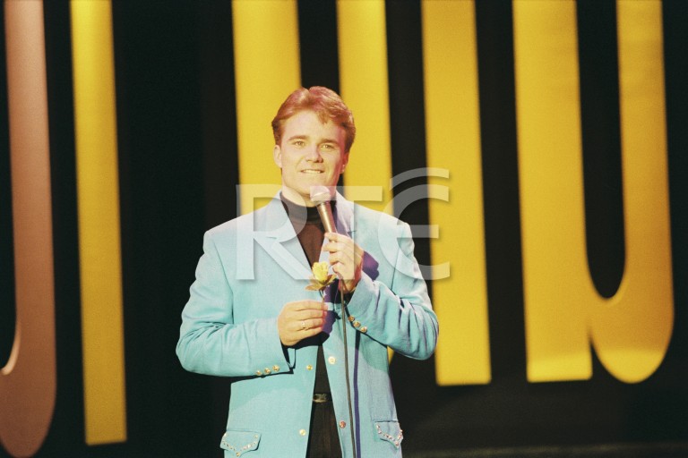 Photographic Archive Rte Archives photographic archive rte archives