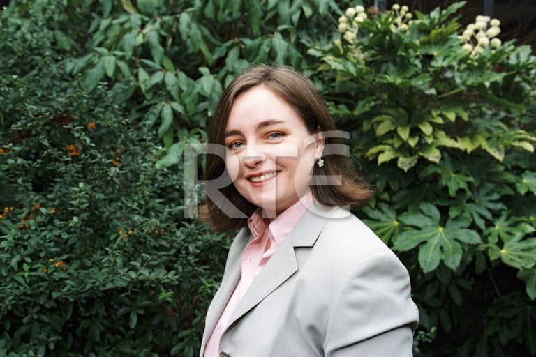 Photographic Archive RTÉ Archives