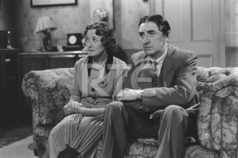 Photographic Archive RTÉ Archives