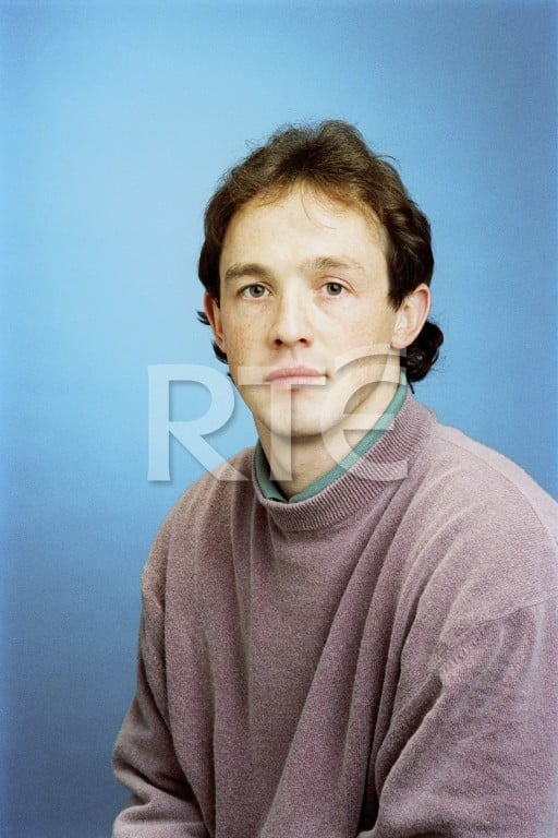  image for id 2382/047