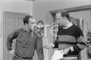  image for id 2390/071