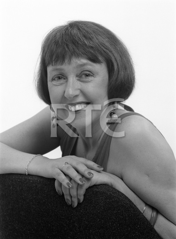  image for id 2401/054