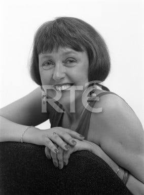  image for id 2401/054