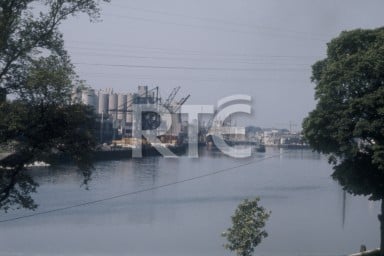  image for id 2410/046