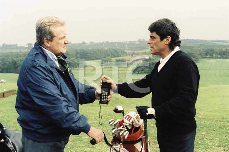  image for id 2412/076