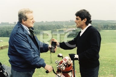  image for id 2412/076