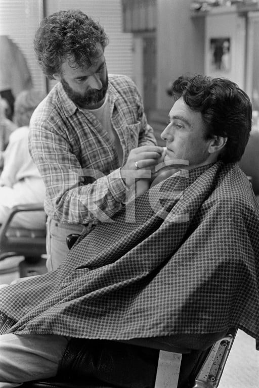 Photographic Archive RTÉ Archives