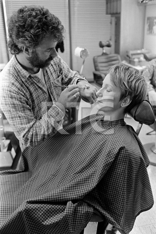 Photographic Archive RTÉ Archives