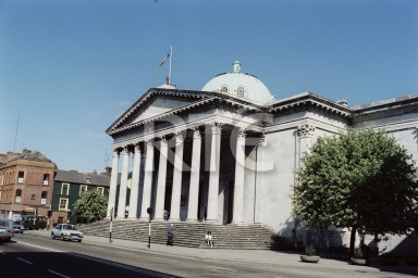  image for id 2416/054