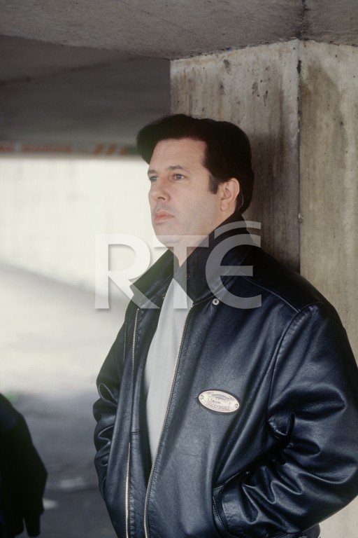  image for id 2422/032