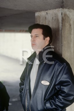  image for id 2422/032