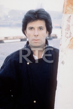  image for id 2422/055