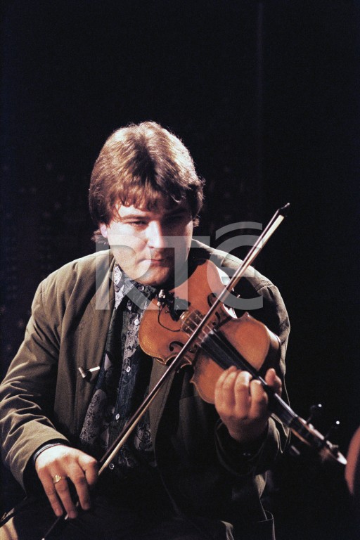 Photographic Archive RTÉ Archives