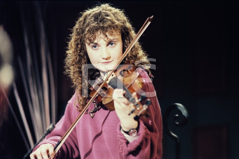 Brenda Mccann Facebook, Instagram, Twitter [Profiles]