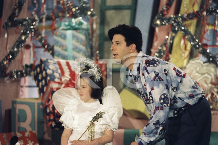  image for id 2432/029