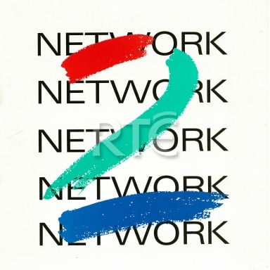  image for id 2432/100