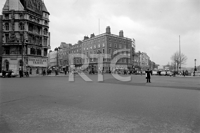 Photographic Archive RTÉ Archives