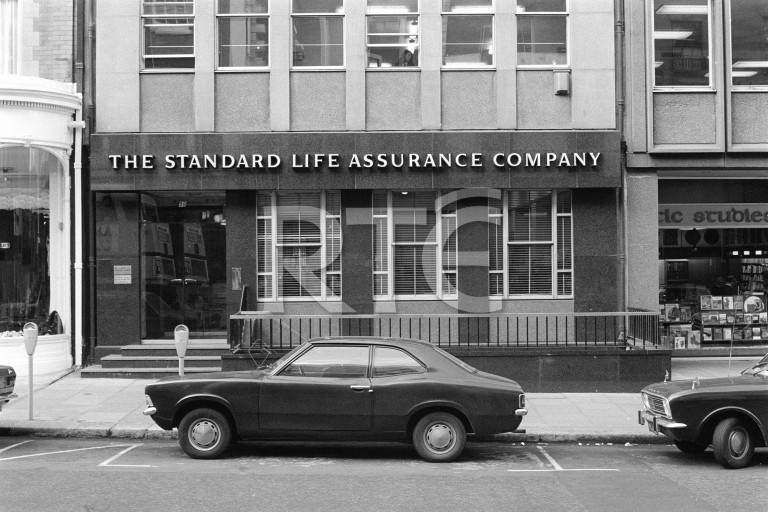 Photographic Archive RTÉ Archives