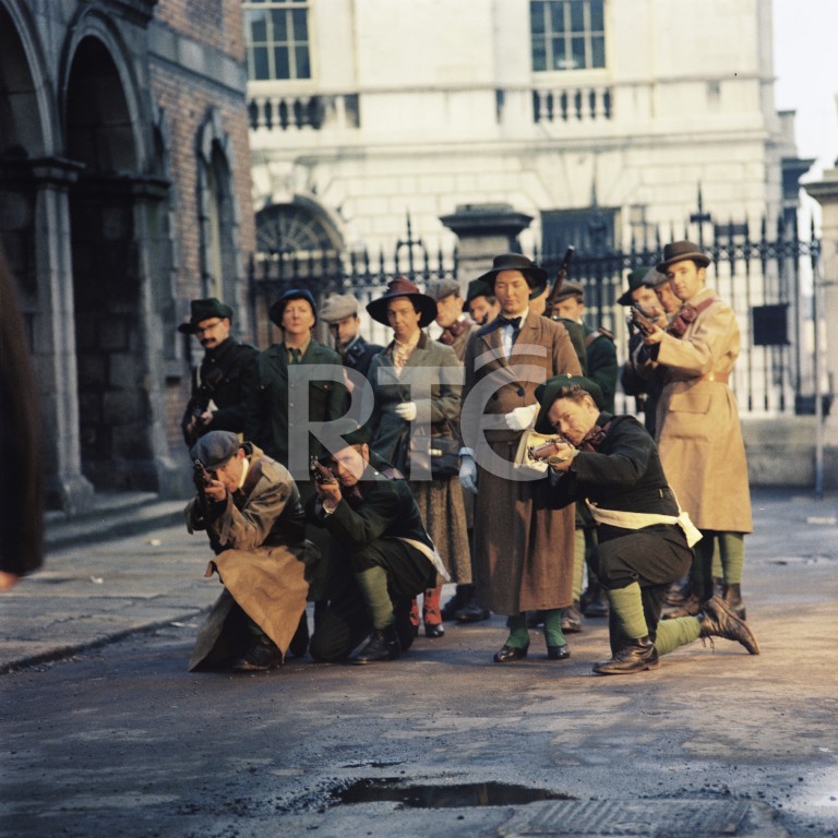  image for id 2444/052