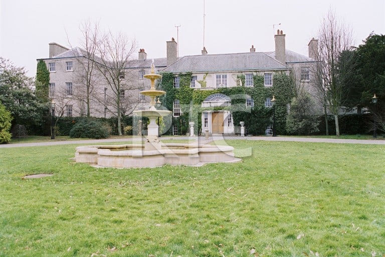  image for id 2449/051