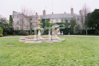  image for id 2449/051