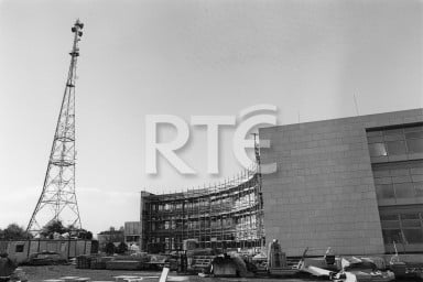  image for id 2449/096