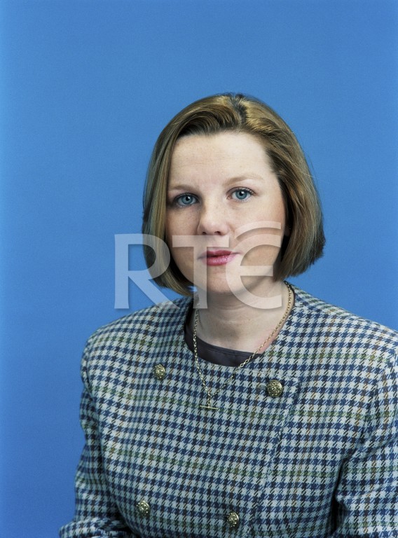 Photographic Archive Rte Archives