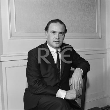  image for id 2462/020