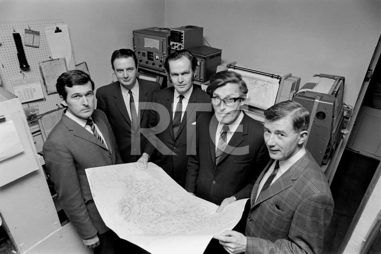  image for id 2467/096