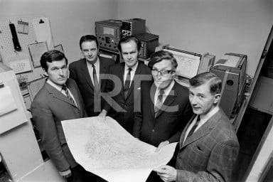  image for id 2467/096