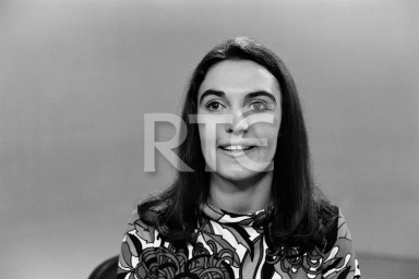 Photographic Archive - RTÉ Archives