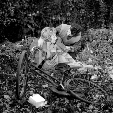  image for id 2488/037