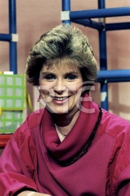  image for id 2489/007