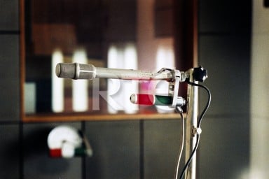  image for id 2539/066