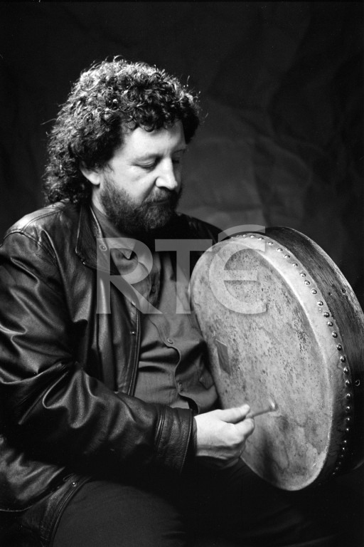 Photographic Archive RTÉ Archives