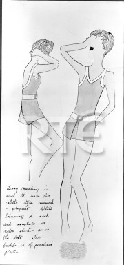  image for id 2568/003