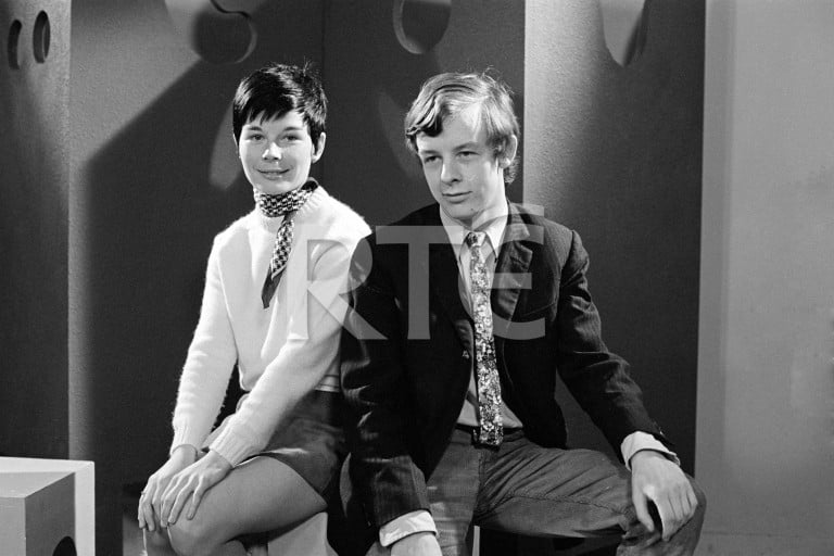  image for id 2593/083