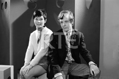  image for id 2593/083