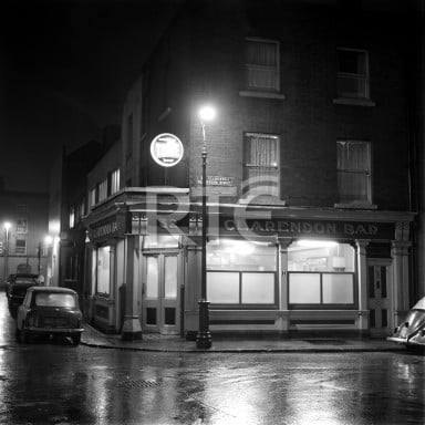  image for id 2650/039