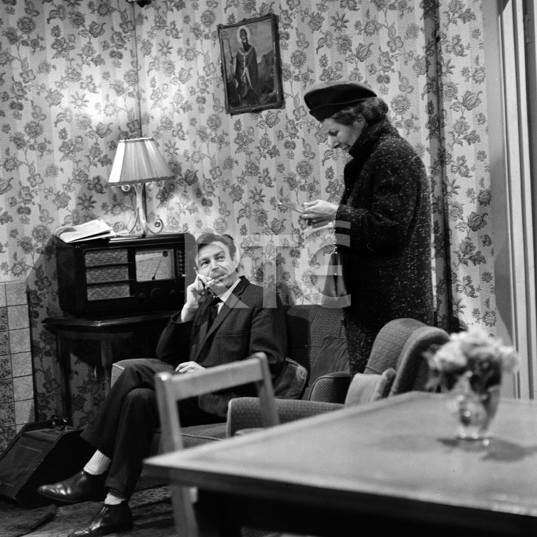  image for id 2655/084