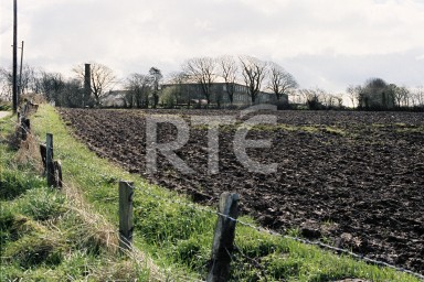  image for id 2692/096