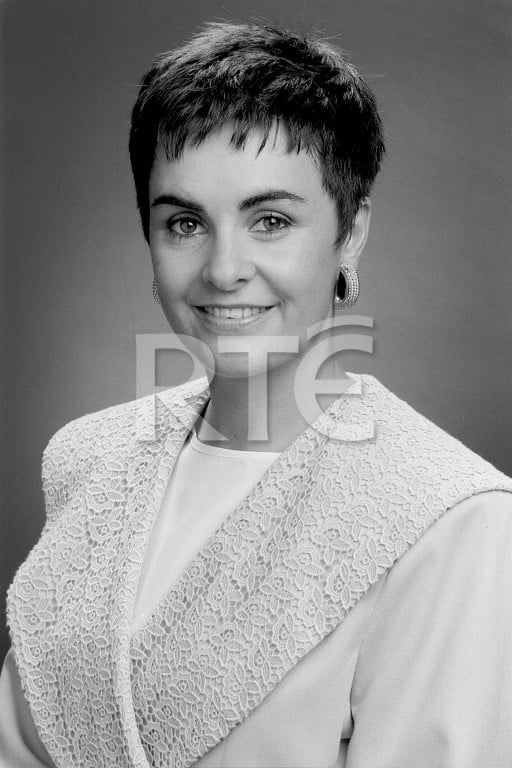  image for id 2697/090