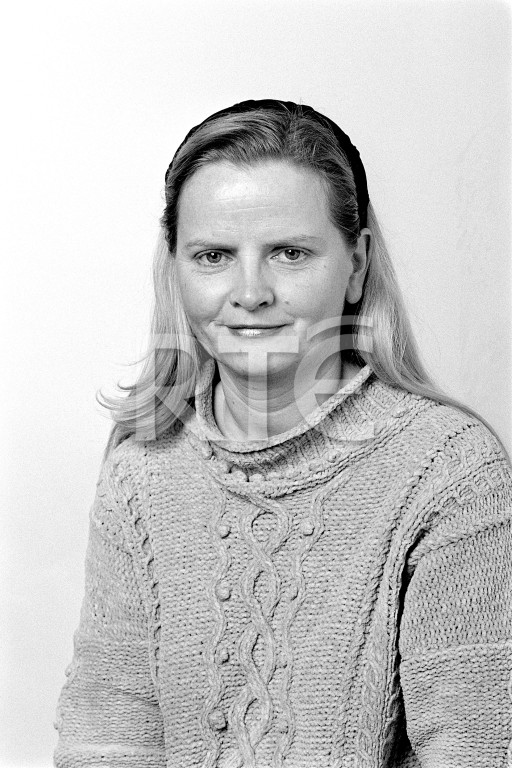  image for id 2701/061